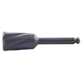SPEED BOLT HANDLE, BENELLI/BERETTA