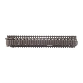 RIS II HANDGUARD 12.25'' FOR M4A1 FDE