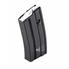 17 ROUND 6.5 GRENDEL MAGAZINE