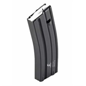 24 ROUND 6.5 GRENDEL MAGAZINE
