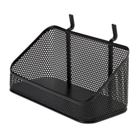 SQUARE-LOK SMALL PARTS BIN