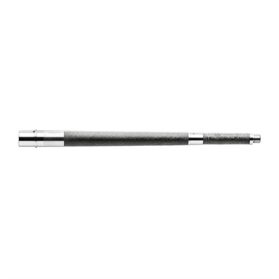 308 WINCHESTER 1-10 TWIST 16'' CARBON FIBER BARREL