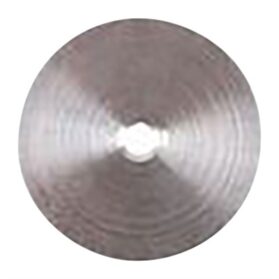 MCR CARBINE STOCK SPACER