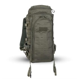 LITTLE BROTHER PACK - MILITARY GREEN