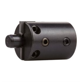 0.277'' 3-IN-1 PILOT