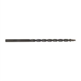 BARREL LINER DRILL, .38-40 LINER, .593'' (15.1MM)