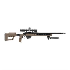 PRO 700 LITE SA ADJUSTABLE STOCK FOR REMINGTON 700 SA FDE