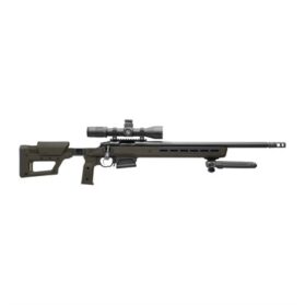 PRO 700 LITE SA ADJUSTABLE STOCK FOR REMINGTON 700 SA ODG