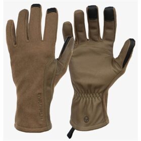 FLIGHT GLOVE 2.0 COYOTE MEDIUM 1-PAIR