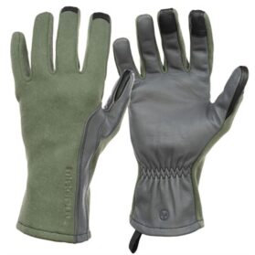 FLIGHT GLOVE 2.0 SAGE GREEN SMALL 1-PAIR