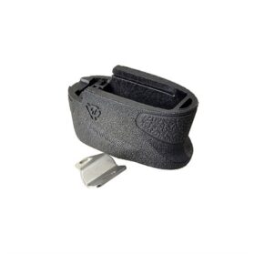 EMP FOR SMITH AND WESSON M&P SHIELD (9MM AND .40S&W)