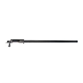 FX7 6.5 CREEDMOOR 24'' BARRELED BOLT ACTION RECEIVER M24