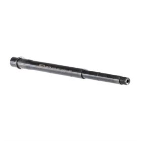 PRECISION 6MM ARC 14.5'' SPR PROFILE 5/8X24 THRD 1-7.5 TWIST