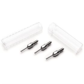 ZERO DIE REPLACEMENT DECAPPING PINS 3-PACK