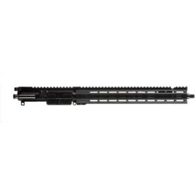 MK114 MOD 1-M 223 WYLDE 14.5'' BBL COMPLETE UPPER THREAD ONLY
