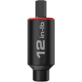 SMART-TORQ FIXED LIMITER - 12 INCH-LB