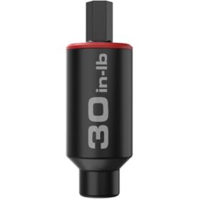 SMART-TORQ FIXED LIMITER - 30 INCH-LB