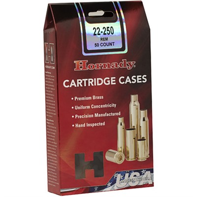 38 SPECIAL UNPRIMED BRASS 200/BOX