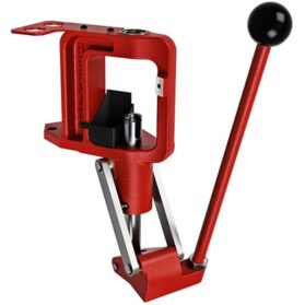 LOCK-N-LOAD CLASSIC PRO RELOADING PRESS