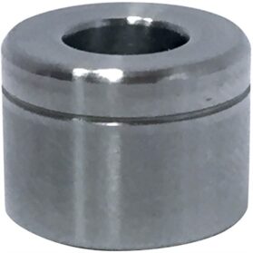 0.281'' MATCH GRADE BUSHING