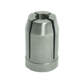 270 CALIBER (0.277'') BULLET PULLER COLLET