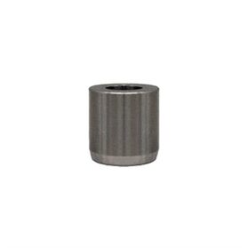 0.247'' NECK BUSHING