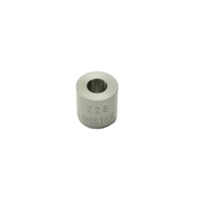 0.335'' NECK BUSHING