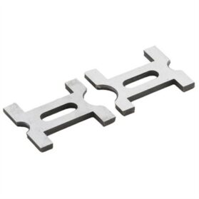 S SHELL HOLDER JAWS FOR CO-AX  PRESS