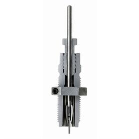 450 BUSHMASTER FULL LENGTH SIZING DIE