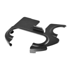 16 GAUGE SHELLHOLDER