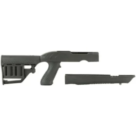 ADPTVE TAC TAC HMR RM4 10/22 TKD ST