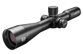 EOTECH VUDU 3.5-18X50 FFP RFL SCP