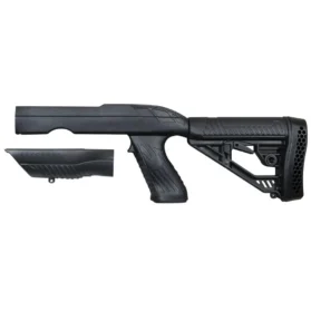 ADPTVE TAC HMR TK22 10/22 TKD STOCK