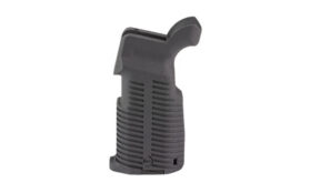 B&T ZWOLF GRIP FOR APC9/SPC9 BLK