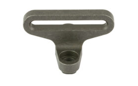 GROVTEC 1.25" FXD LP SLNG MNT M-LOK