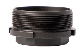 HUX HUB MINI STICTION LOCK ADAPTER