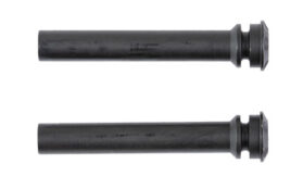 KNS ENHANCED AK TRIGGER/HAMMER PINS