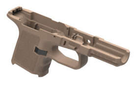 MPIMAG1516FDE_2