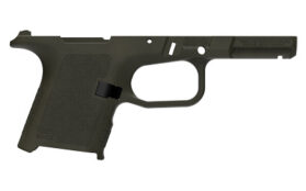 MAGPUL EHG RG9 GRIP RXM SUB-CMPT ODG