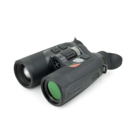 Nocpix QUEST H35R Rangefinding Thermal Binocular 640x512 35mm