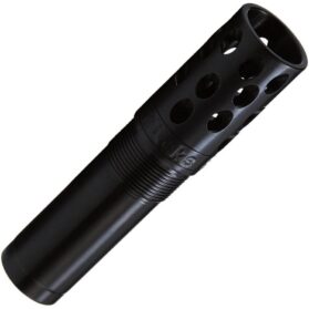 Kick's Gobblin Thunder Turkey Choke Tube for 12 ga Mossberg .835/.935 .670
