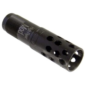 Kick's High Flyer Full Choke Tube for 12 ga Beretta/Benelli .702