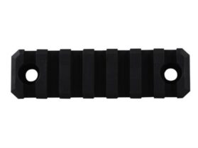Troy Industries Troy Rail Section Alpha Qars 3.2"