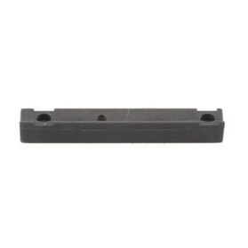 Pachmayr T/C Contender Forend Adapter Only
