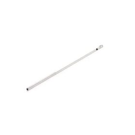 Wilson Combat Pistol Length Gas Tube for AR-15/M16