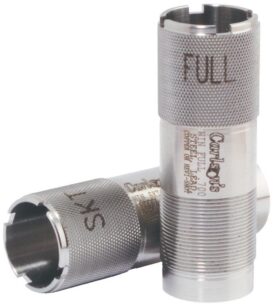 Carlson's Sporting Clay Improved Cylinder Choke Tube for 12 ga Browning Invector Plus .720