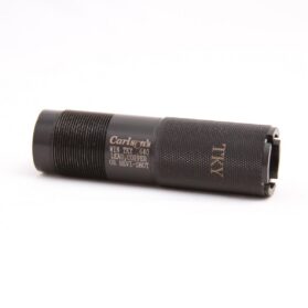 Carlson's Turkey Extended Choke Tube for 12 ga Winchester .640
