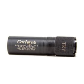 Carlson's Turkey Extended Choke Tube for 12 ga Remington .665