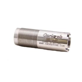 Carlson's Flush Choke Tube for Remington 20ga .620