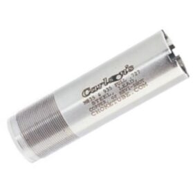 Carlson's Flush Improved Modified Choke Tube Mossberg 835/935 12ga .735